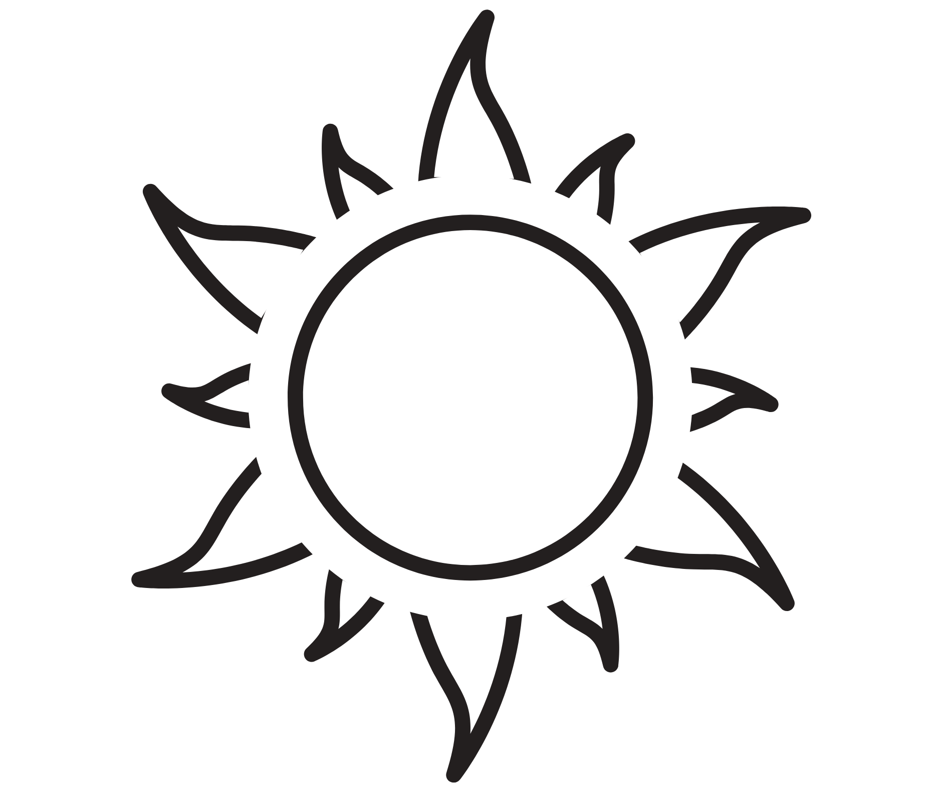 Segnalibro Amarcord 2026 (Post di Facebook)